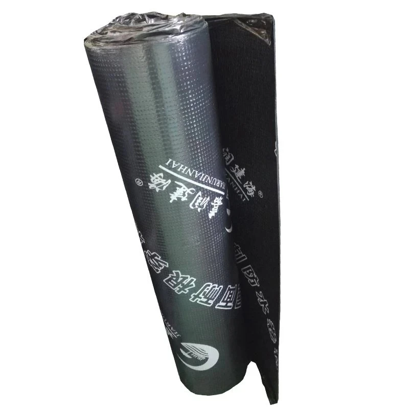 product-800-800 product-800-800